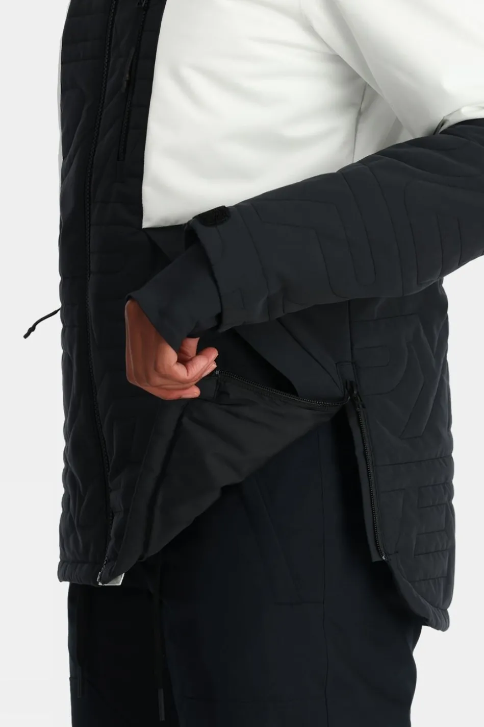 womens-palisade-ski-jacket-LAQDnLKe-3.webp Hot Spyder Womens Palisade Ski Jacket