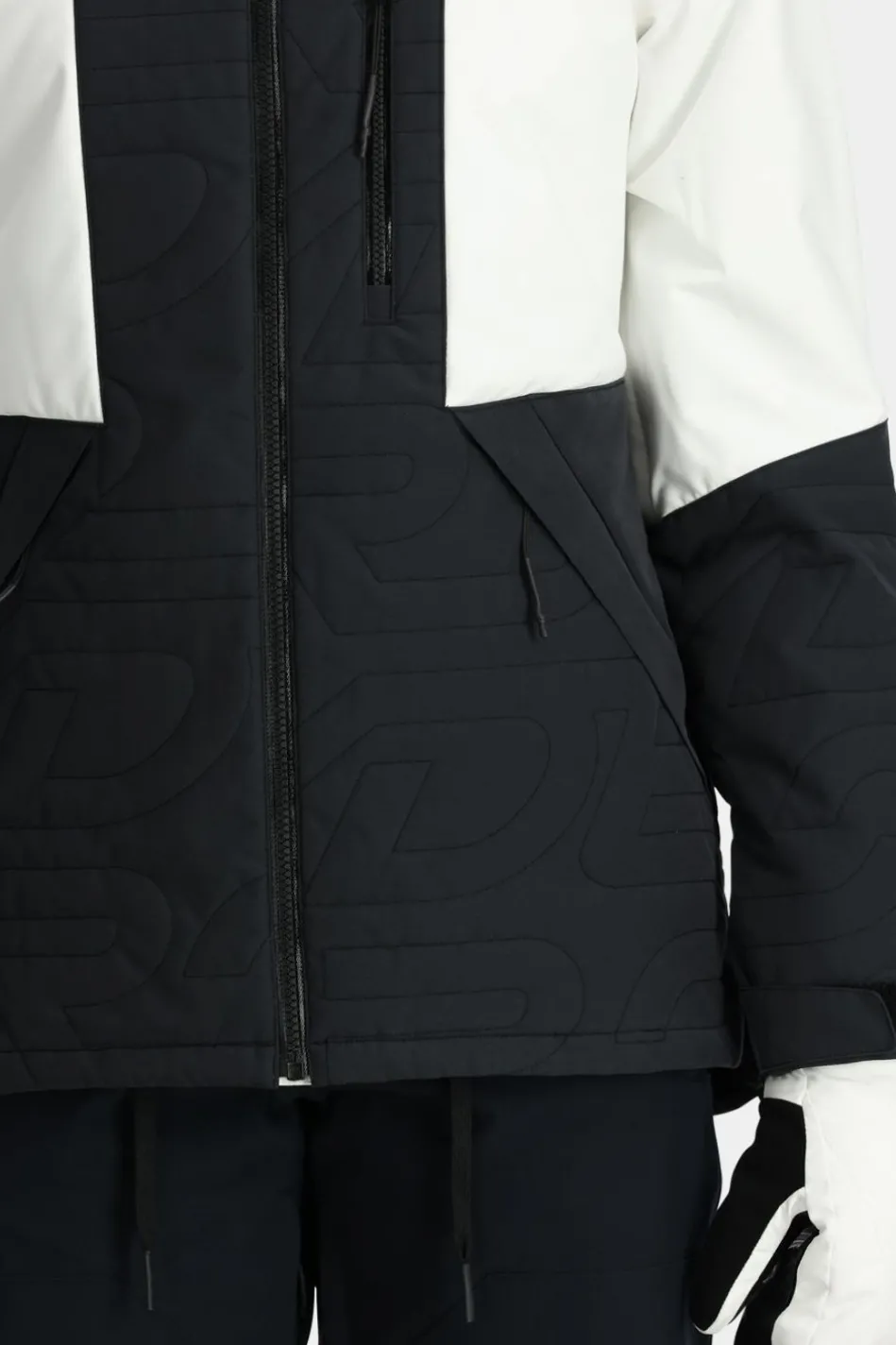 womens-palisade-ski-jacket-LAQDnLKe-4.webp Hot Spyder Womens Palisade Ski Jacket