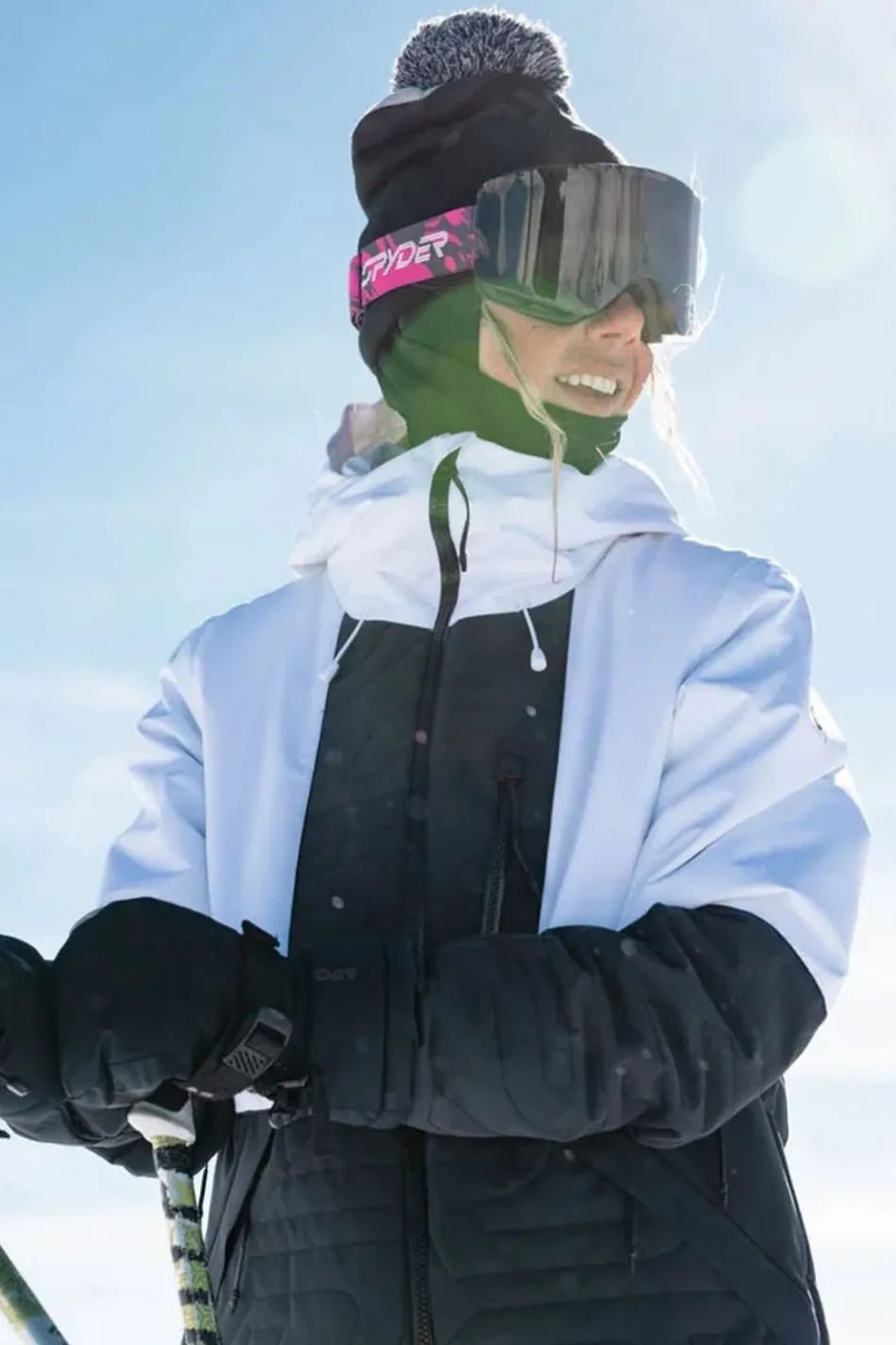 womens-palisade-ski-jacket-LAQDnLKe-5.webp Hot Spyder Womens Palisade Ski Jacket