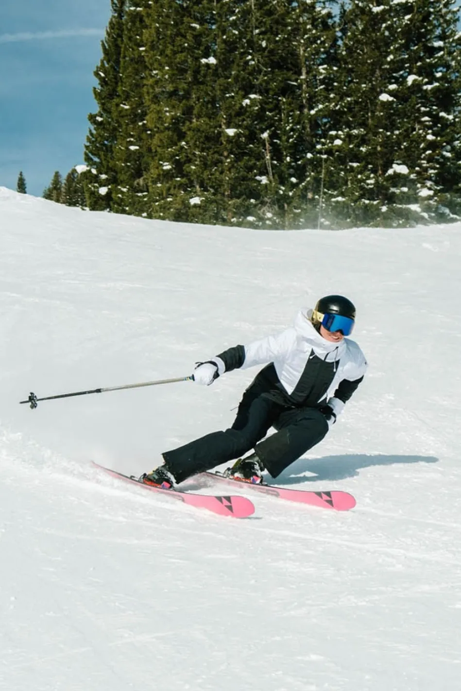 womens-palisade-ski-jacket-LAQDnLKe-6.webp Hot Spyder Womens Palisade Ski Jacket