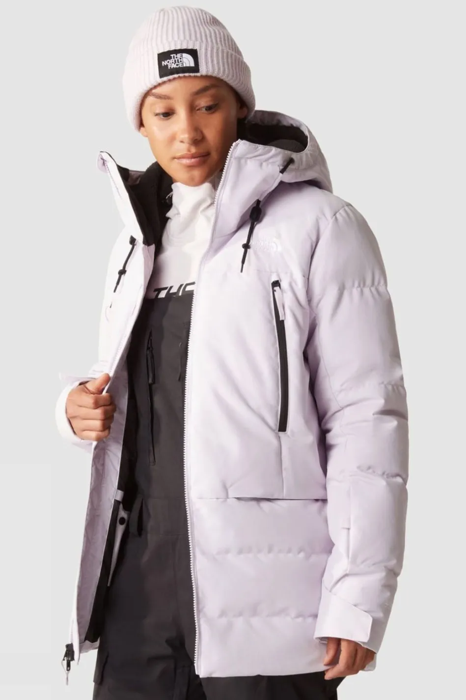 womens-pallie-down-jacket-tTEYZvGj-2.webp Online The North Face Womens Pallie Down Jacket