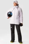 womens-pallie-down-jacket-tTEYZvGj-0.webp