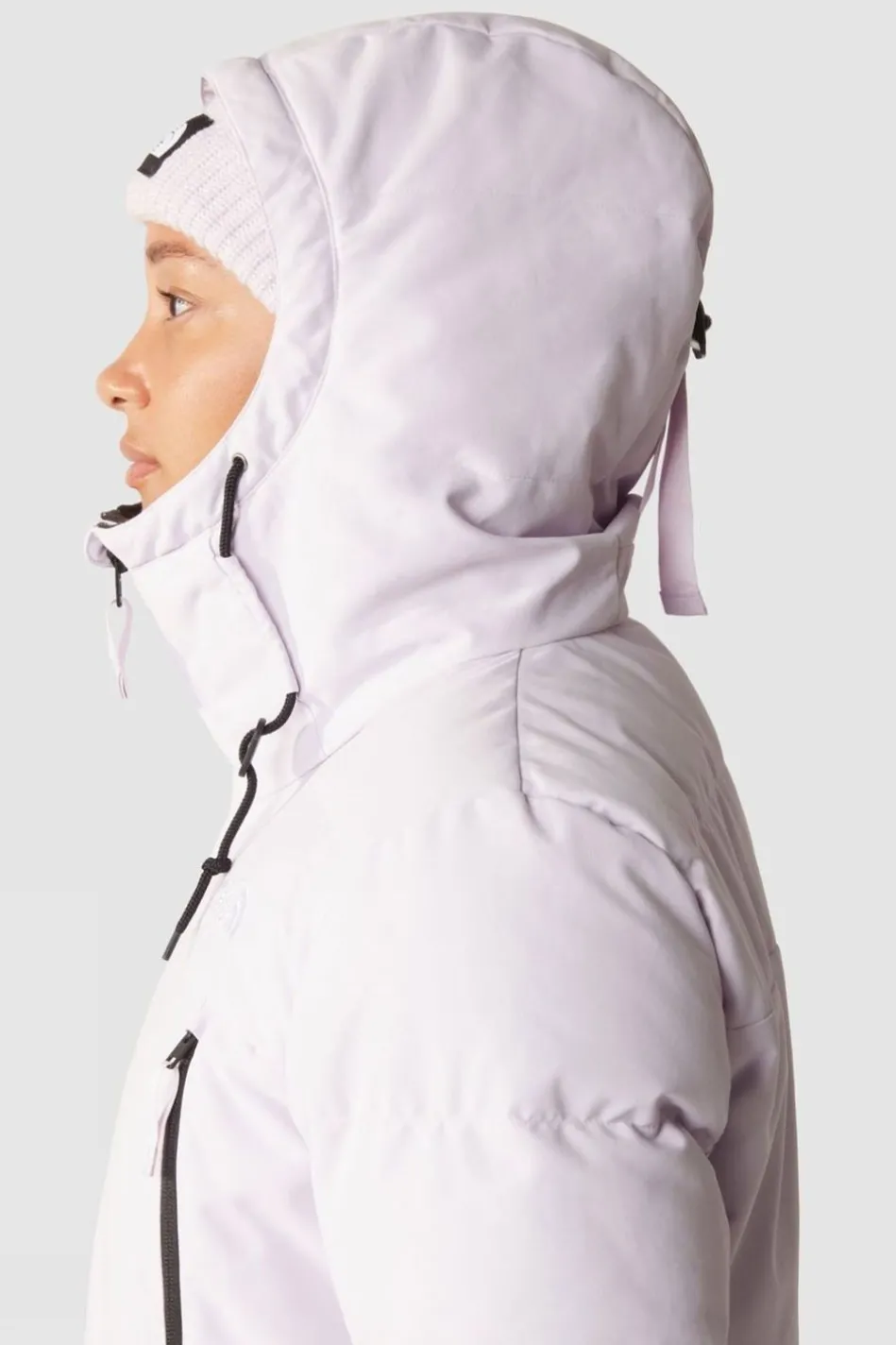 womens-pallie-down-jacket-tTEYZvGj-6.webp Online The North Face Womens Pallie Down Jacket