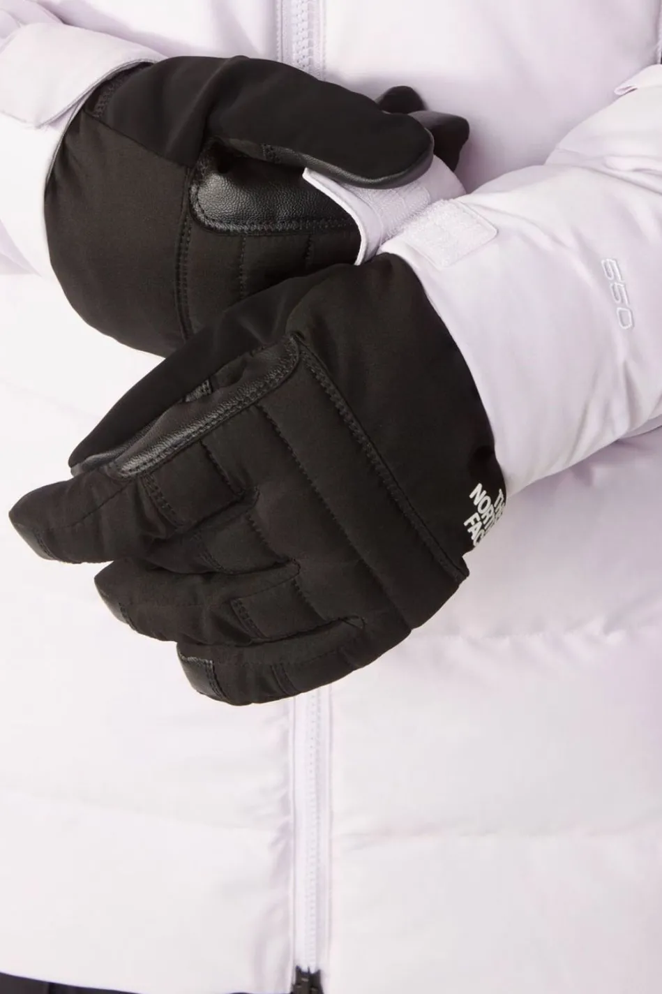 womens-pallie-down-jacket-tTEYZvGj-8.webp Online The North Face Womens Pallie Down Jacket