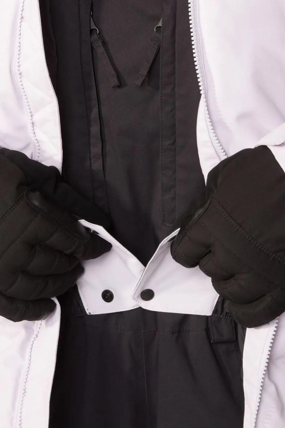 womens-pallie-down-jacket-tTEYZvGj-9.webp Online The North Face Womens Pallie Down Jacket