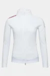 Online Rossignol Womens Palmares Full Zip Fleece
