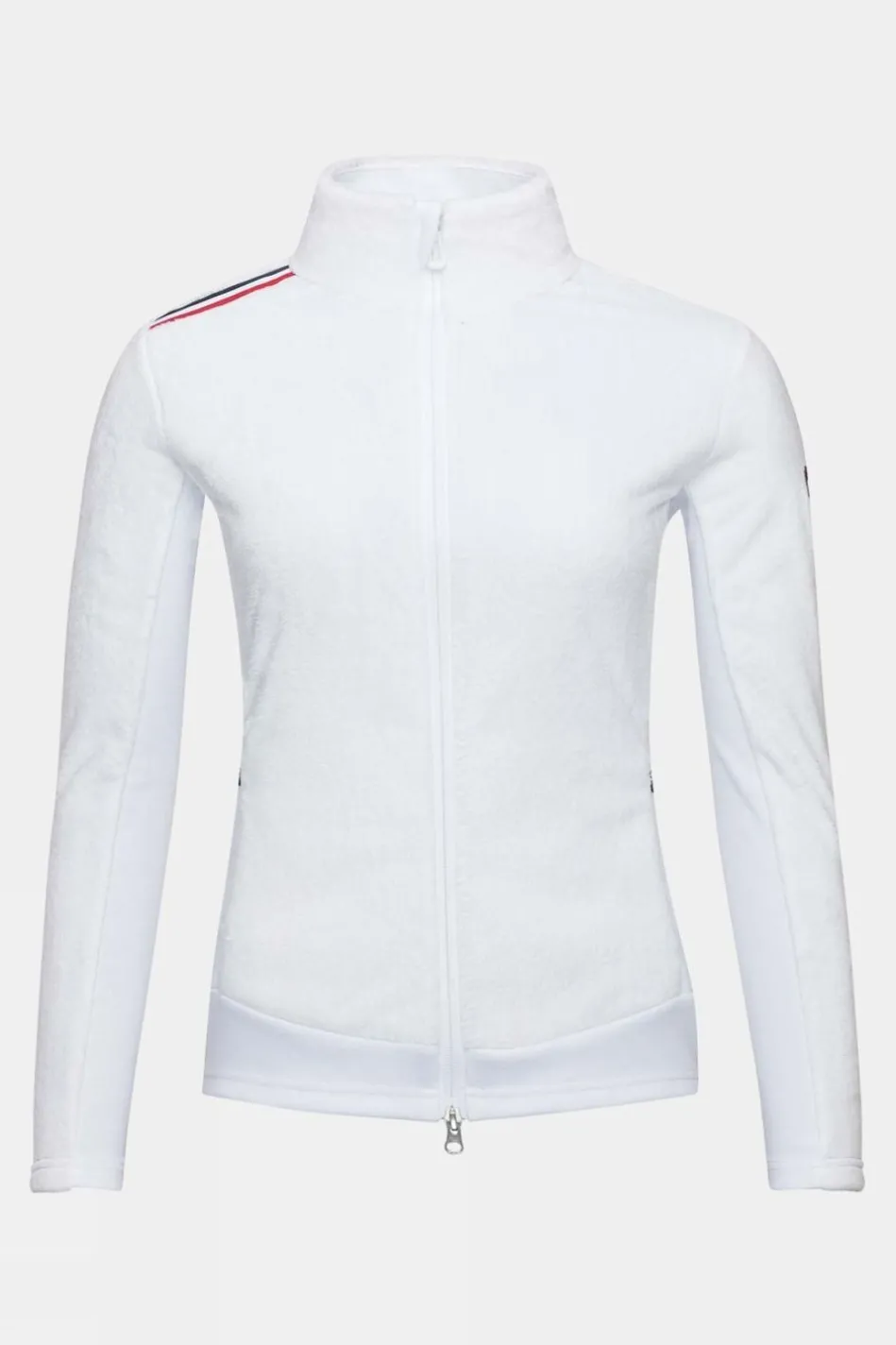 womens-palmares-full-zip-fleec-zZDbsdMh-0.webp Online Rossignol Womens Palmares Full Zip Fleece
