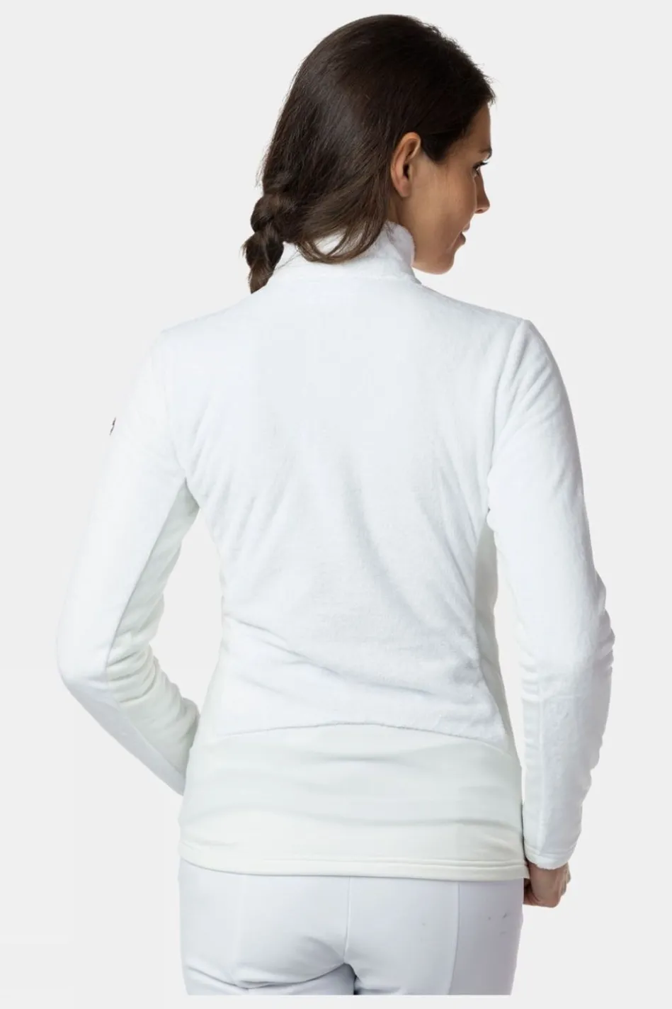 womens-palmares-full-zip-fleec-zZDbsdMh-2.webp Online Rossignol Womens Palmares Full Zip Fleece