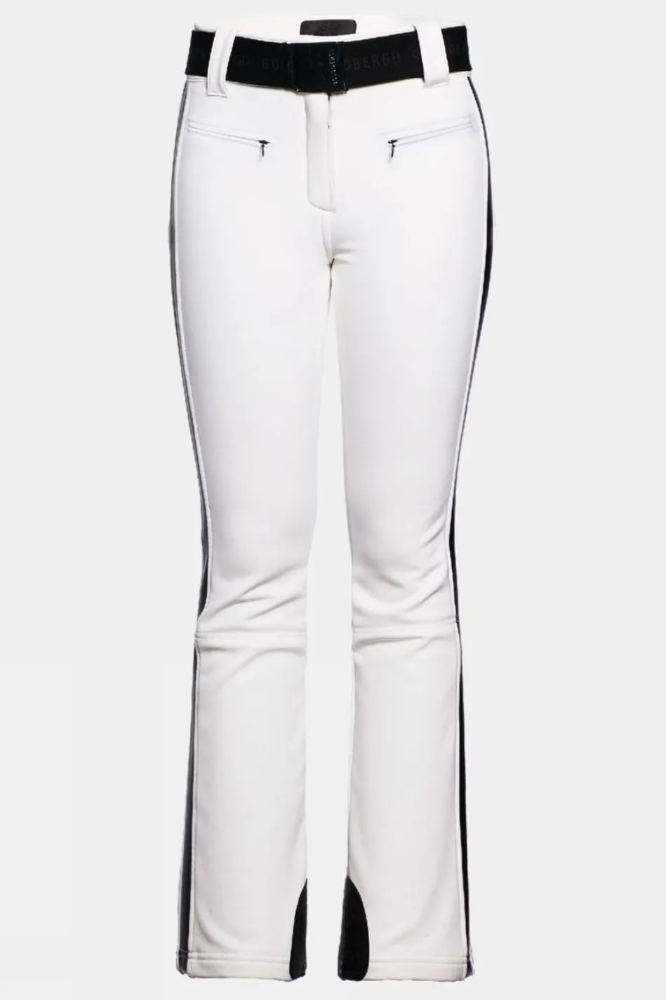 womens-paloma-pant-TkHfXyfk-0.webp Sale Goldbergh Womens Paloma Pant