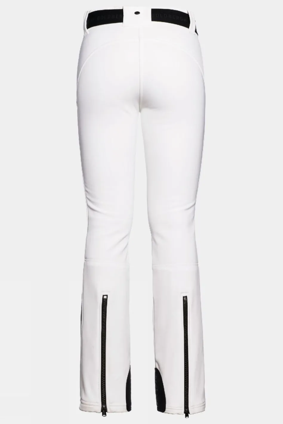 womens-paloma-pant-TkHfXyfk-1.webp Sale Goldbergh Womens Paloma Pant