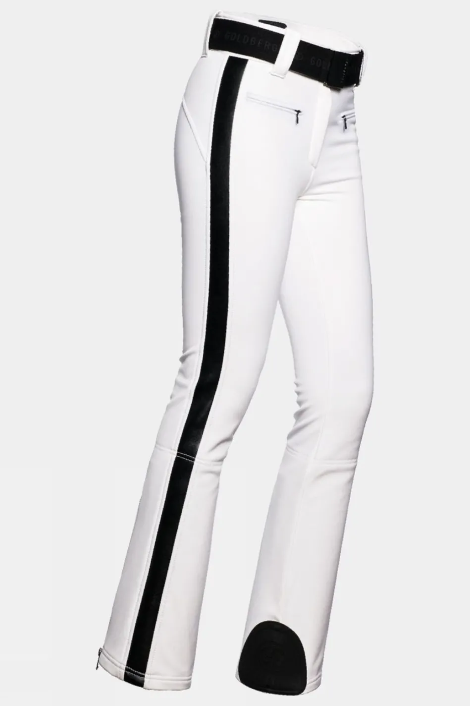 womens-paloma-pant-TkHfXyfk-2.webp Sale Goldbergh Womens Paloma Pant