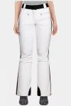 womens-paloma-pant-TkHfXyfk-0.webp