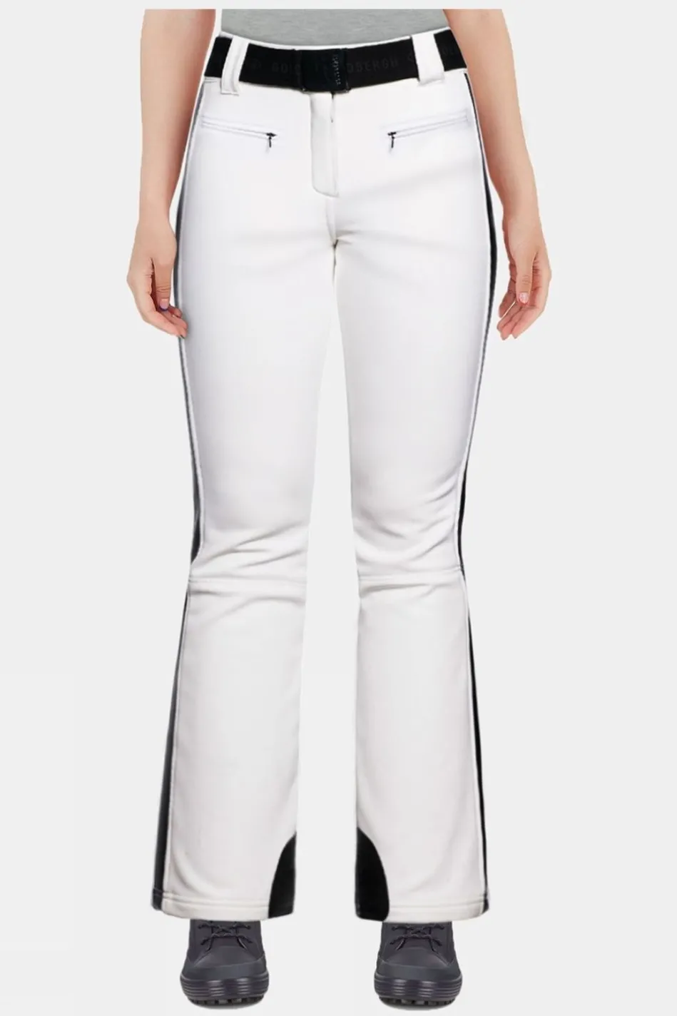 womens-paloma-pant-TkHfXyfk-4.webp Sale Goldbergh Womens Paloma Pant