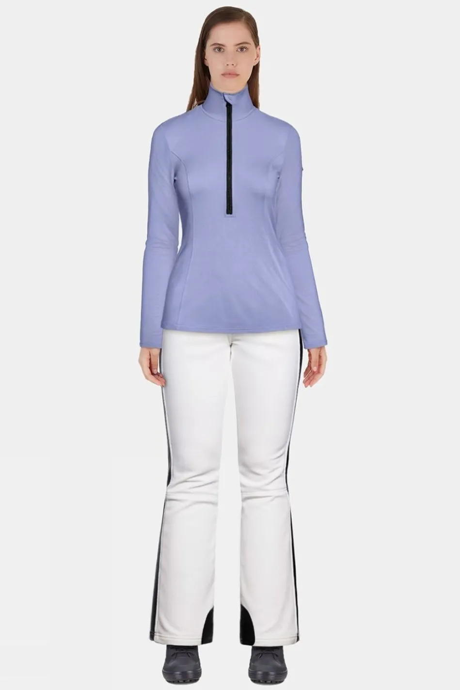 womens-paloma-pant-TkHfXyfk-6.webp Sale Goldbergh Womens Paloma Pant