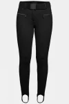 womens-paris-ski-pants-regul-lixVDvyv-0.webp