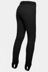 womens-paris-ski-pants-uCWjADJI-0.webp
