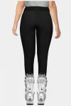 womens-paris-ski-pants-uCWjADJI-0.webp