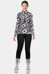 womens-paris-ski-pants-uCWjADJI-0.webp