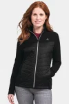 womens-parsenn-full-zip-fleece-UZsmKhLL-0.webp