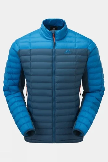 Discount Mountain Equipment Womens Particle Jacket