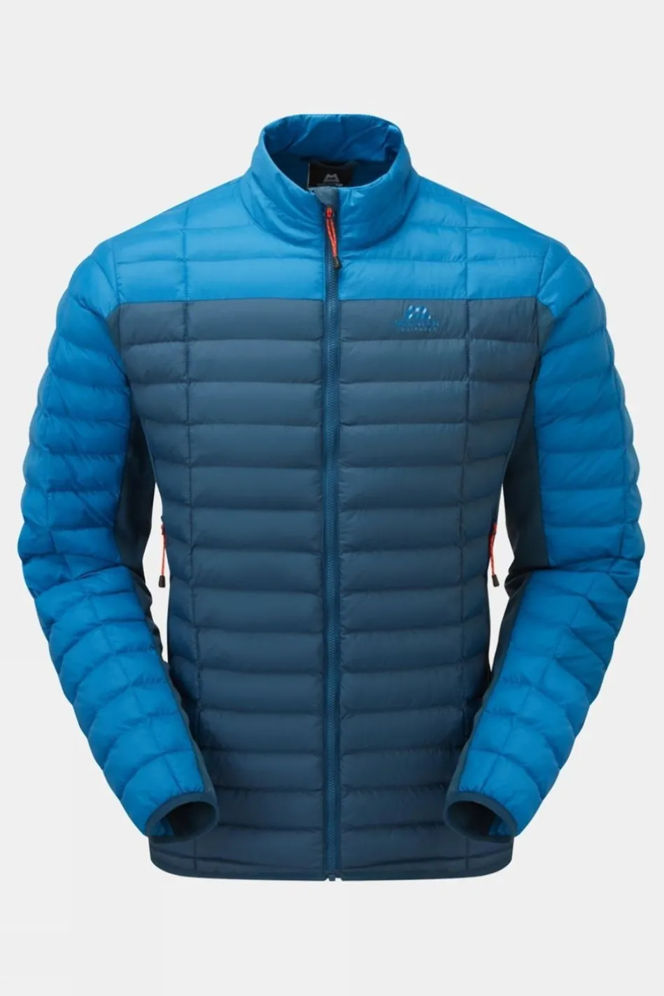 womens-particle-jacket-VAOcXLKJ-0.webp Discount Mountain Equipment Womens Particle Jacket