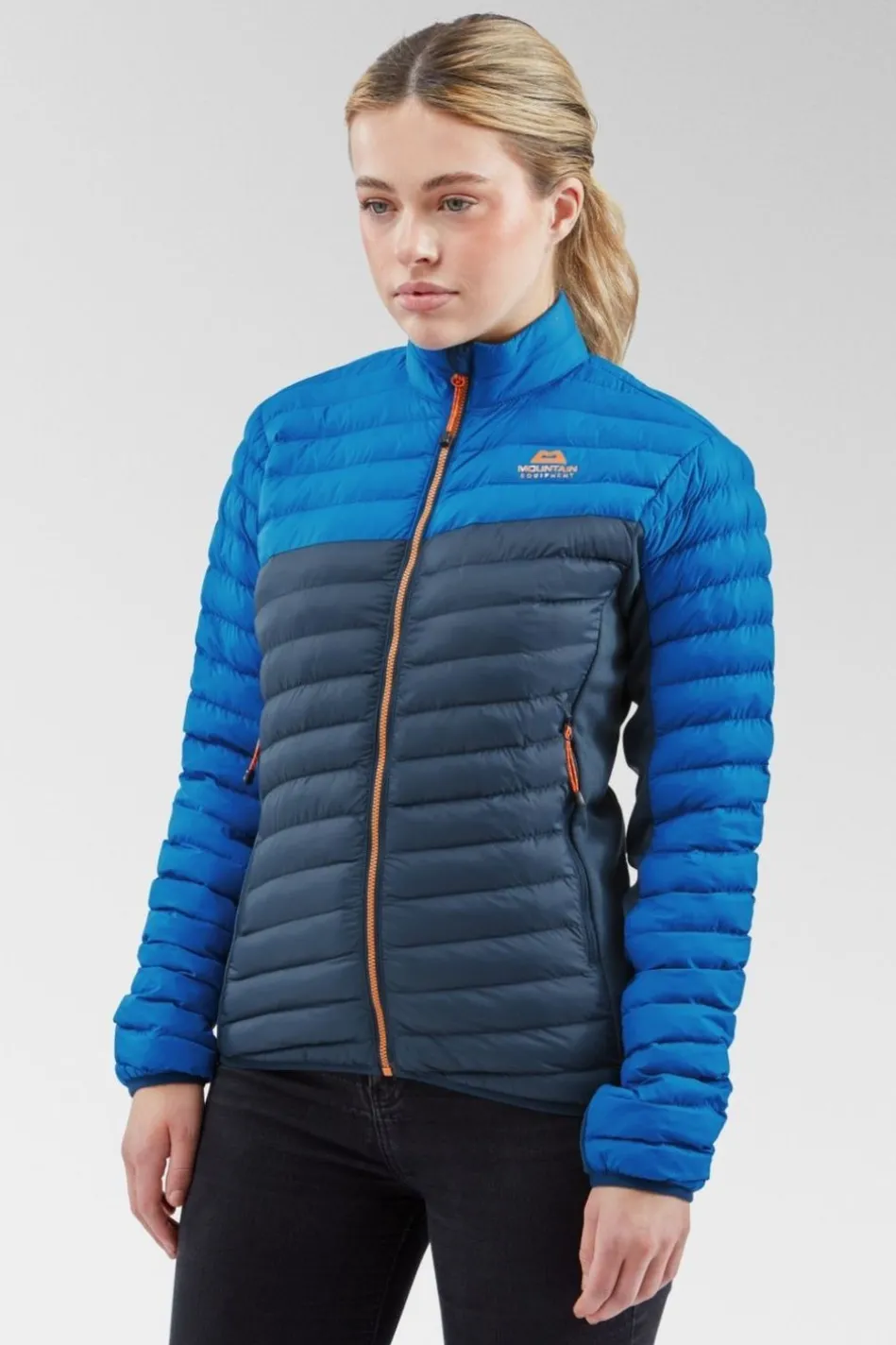 womens-particle-jacket-VAOcXLKJ-1.webp Discount Mountain Equipment Womens Particle Jacket