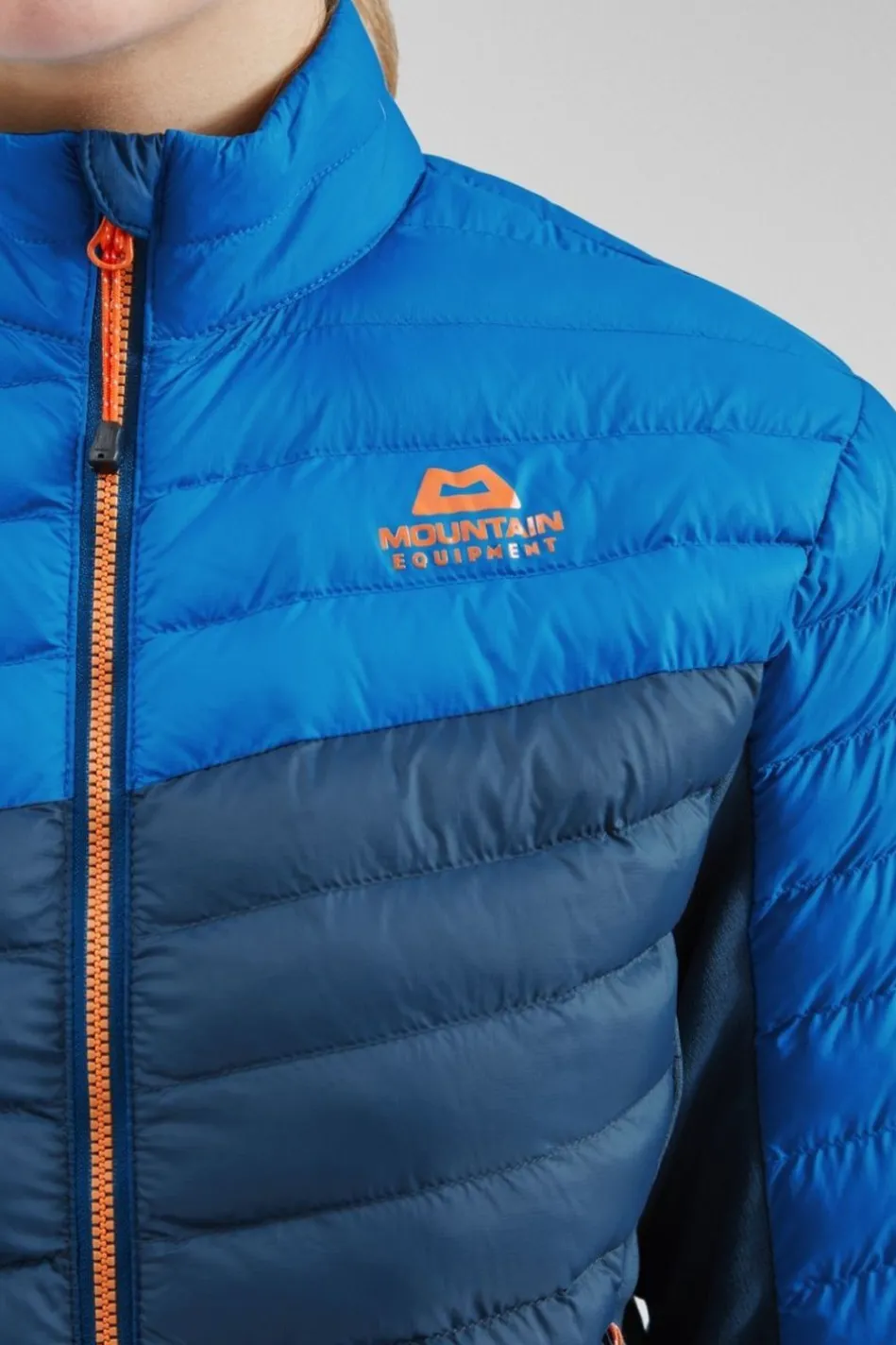 womens-particle-jacket-VAOcXLKJ-4.webp Discount Mountain Equipment Womens Particle Jacket