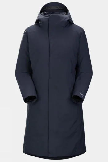 Best Arc'teryx Womens Patera Parka