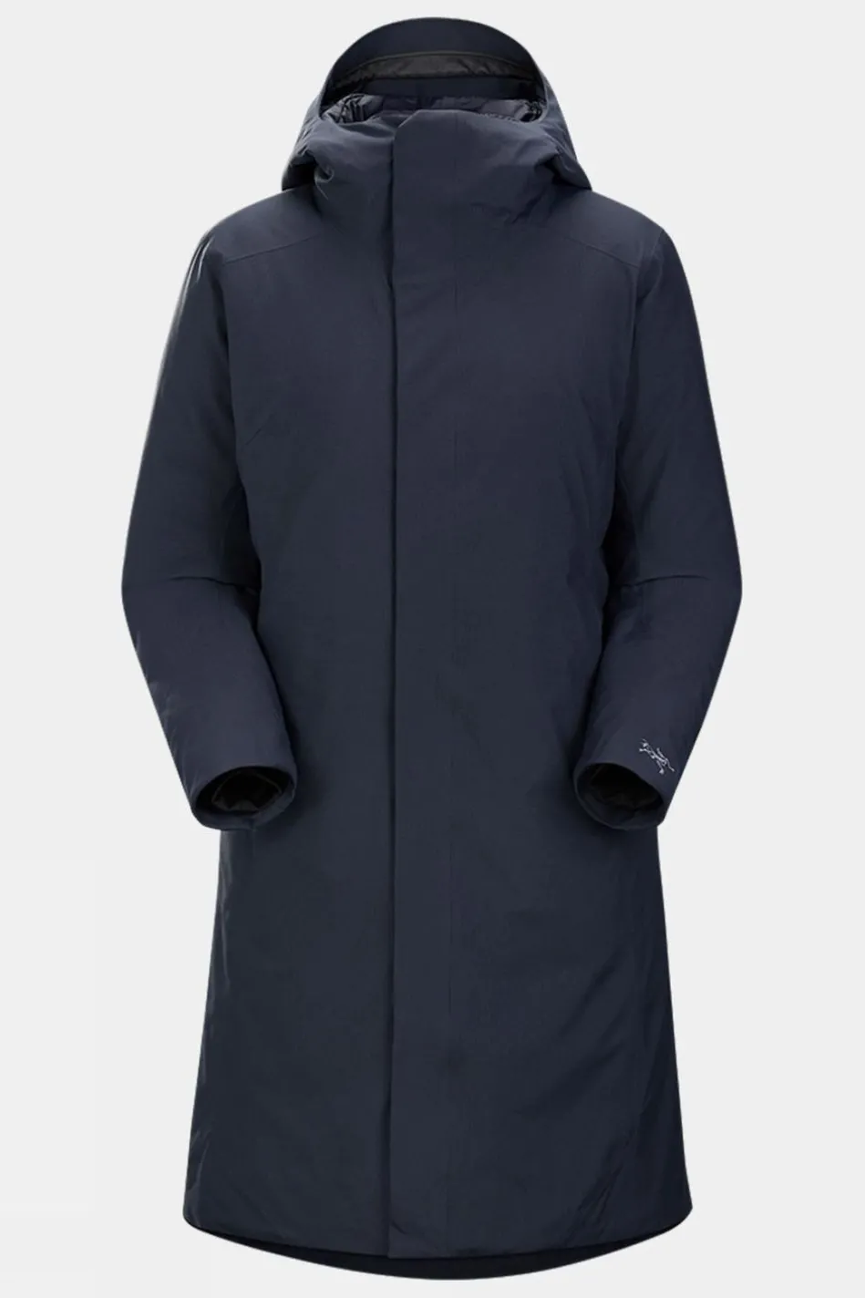 womens-patera-parka-gpukwCKi-0.webp Best Arc'teryx Womens Patera Parka