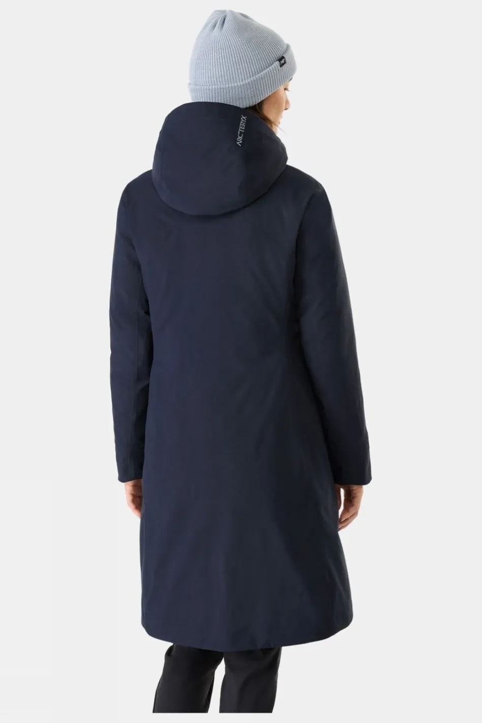 womens-patera-parka-gpukwCKi-2.webp Best Arc'teryx Womens Patera Parka