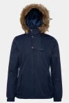 womens-peaceful-snow-jacket-ueaFRuLY-0.webp