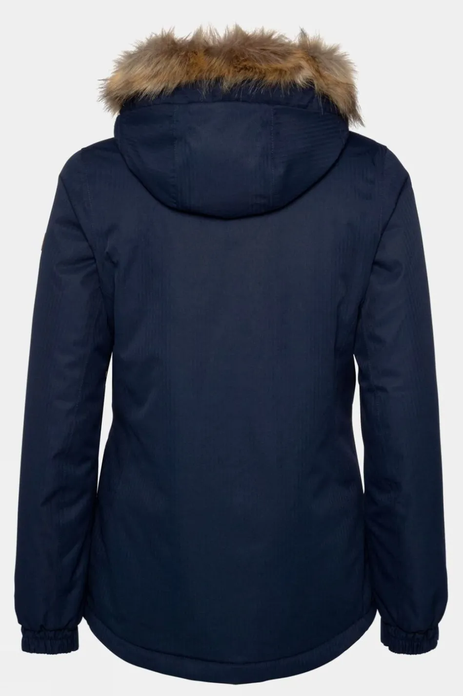 womens-peaceful-snow-jacket-ueaFRuLY-1.webp Clearance Protest Womens Peaceful Snow Jacket