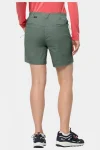 womens-peak-shorts-NnTMTItf-0.webp