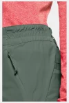 womens-peak-shorts-NnTMTItf-0.webp