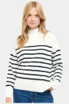 womens-pearl-knit-jumper-UjPlcDOn-0.webp