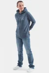 womens-penida-recycled-hoodie-aXjWfqEX-0.webp