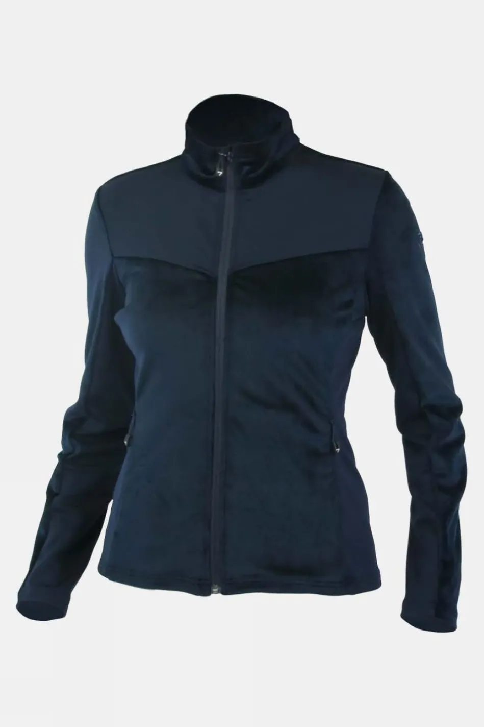 womens-peps-full-zip-fleece-RdMMSEJf-0.webp Sale Degre 7 Womens Peps Full Zip Fleece