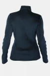 womens-peps-full-zip-fleece-RdMMSEJf-0.webp