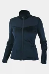 womens-peps-full-zip-fleece-VxunYUnt-0.webp