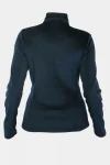 womens-peps-full-zip-fleece-VxunYUnt-0.webp