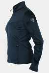 womens-peps-full-zip-fleece-VxunYUnt-0.webp