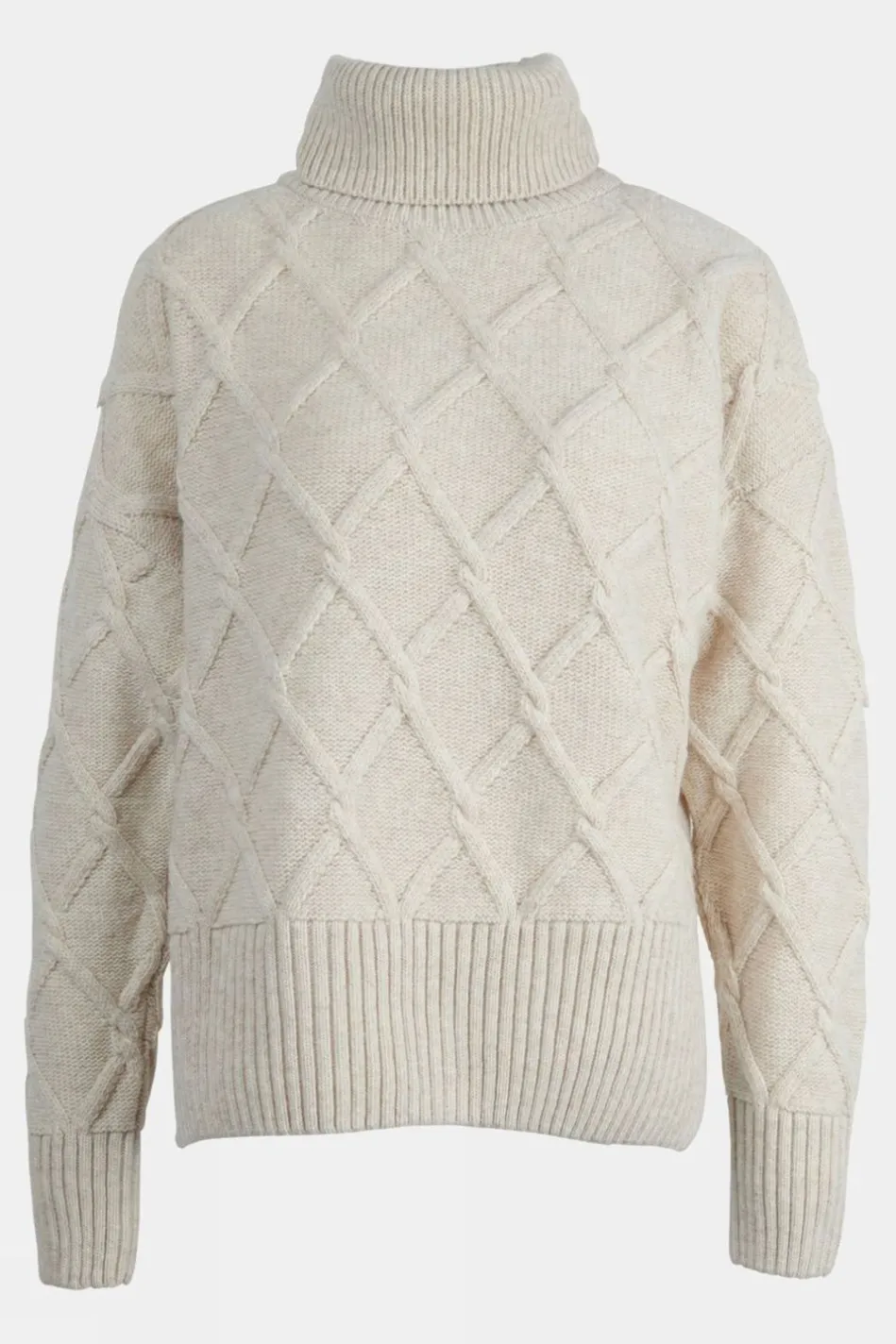 womens-perch-knit-jumper-yMlLZEJe-0.webp New Barbour Womens Perch Knit Jumper