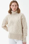 womens-perch-knit-jumper-yMlLZEJe-0.webp