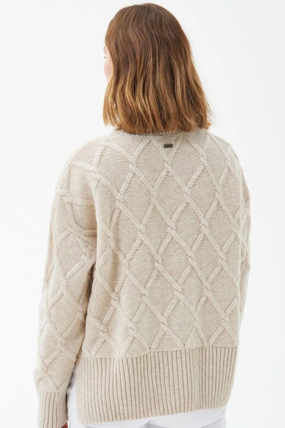 womens-perch-knit-jumper-yMlLZEJe-2.webp New Barbour Womens Perch Knit Jumper