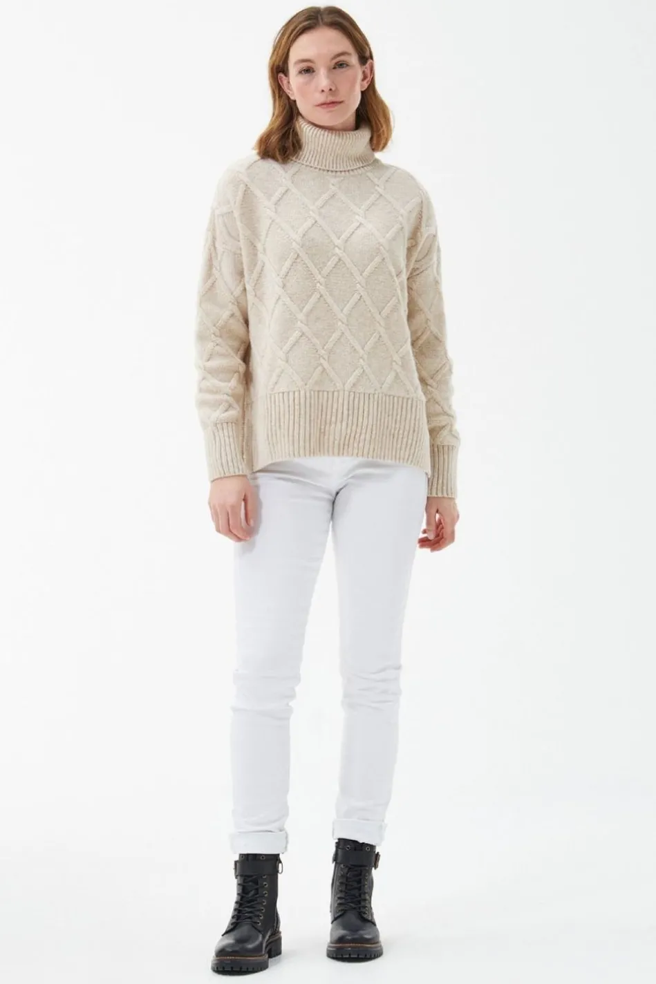 womens-perch-knit-jumper-yMlLZEJe-3.webp New Barbour Womens Perch Knit Jumper