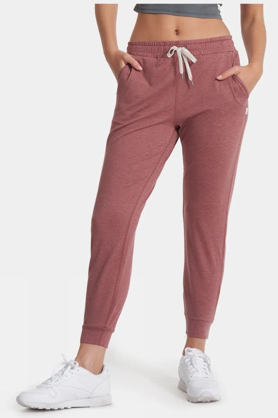 womens-performance-joggers-JtmncoZJ-0.webp Online Vuori Womens Performance Joggers