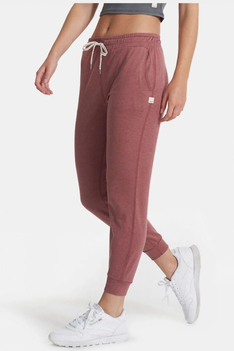 womens-performance-joggers-JtmncoZJ-2.webp Online Vuori Womens Performance Joggers