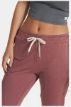 womens-performance-joggers-JtmncoZJ-0.webp