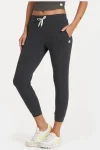 womens-performance-joggers-uZhfwedq-0.webp