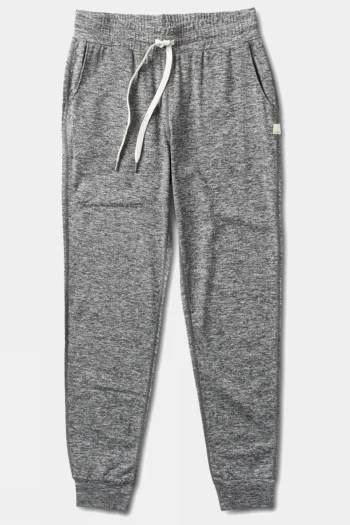 Online Vuori Womens Performance Joggers